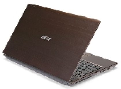 Acer Aspire 3935G-744G25Mn/X163